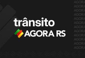 Colisão envolve vários veículos na zona leste de Porto Alegre