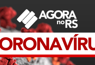 Secretaria confirma mais 4 mortes por coronavírus no RS