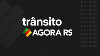 Manutenção interromperá o trânsito na ERS-431, em Bento Gonçalves