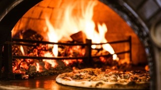Turismo Gastronômico: RS tem 4 das melhores pizzarias da América Latina