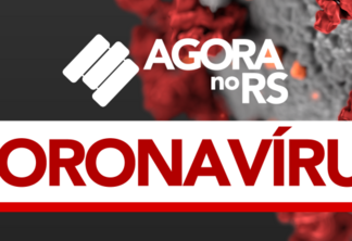 Número de mortes por coronavírus no Rio Grande do Sul chega a 83