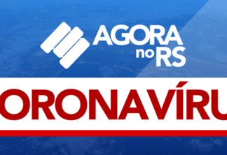 Frigorífico registra surto de coronavírus na Serra gaúcha