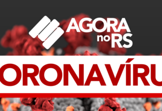 Coronavírus: academia é interditada por não cumprir o decreto em São Leopoldo