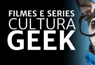 Conheça filmes e séries que celebram a Cultura Geek (Arte: Rosana Klafke/Agora RS)