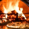 Turismo Gastronômico: RS tem 4 das melhores pizzarias da América Latina
