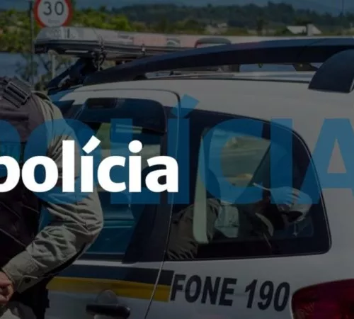 Jovem de 22 anos é morto a tiros na zona norte de Porto Alegre