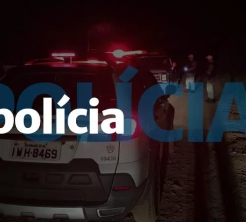 PM é morto e civil baleado em confronto por engano no interior de Putinga