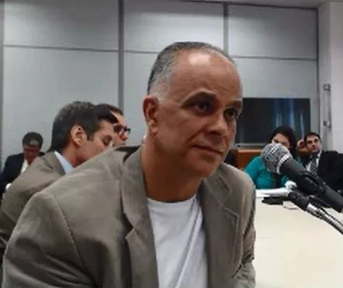 Foto: Reprodução de vídeo