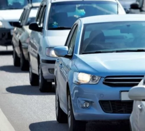 Recolhimento do imposto conforme a numeração final do emplacamento é última etapa de cobrança iniciada em dezembro -(Foto: Divulgação/Sefaz)