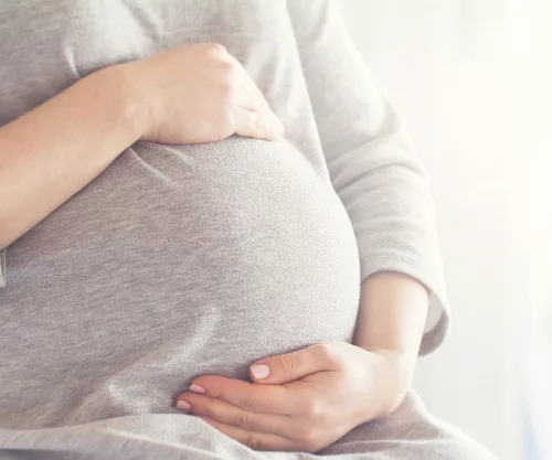 Empresa reconhece e incentiva a produtividade na maternidade. Foto: Divulgação 