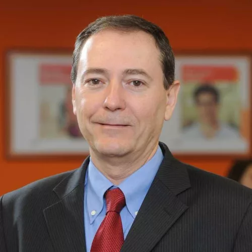 Ronaldo Valiño, sócio da PwC Brasil. Foto:  Divulgação