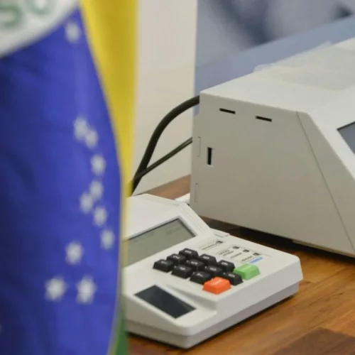 Palácio do Planalto. Foto: Roberto Stuckert Filho/PR