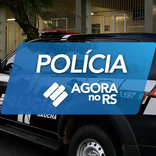 Policial rodoviário reage a assalto e mata ladrão em Porto Alegre