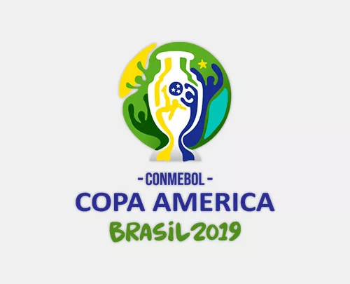 Colômbia vence Paraguai e garante 100% na Copa América