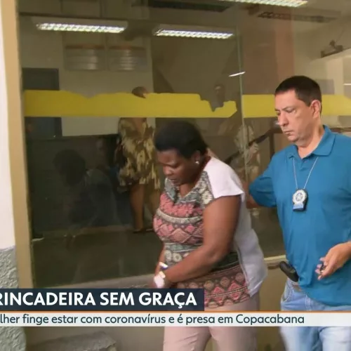 Foto: reprodução / TV Globo