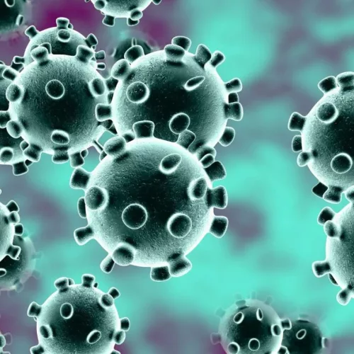 Saiba o que é o coronavírus e como a doença causada por ele pode ser transmitida