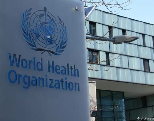 Câmara de Comércio Internacional e  Organização Mundial da Saúde comprometeram-se a passar orientações atualizadas à rede de mais de 45 milhões de empresas. Foto: Reprodução