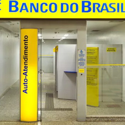 Foto: Arquivo/Agência Brasil