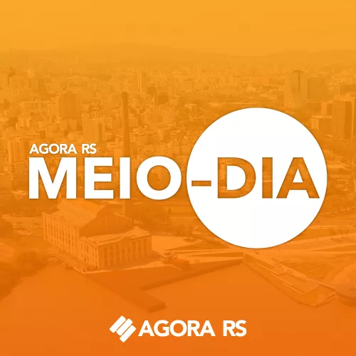 Ouça no Meio-Dia: Petrobras anuncia mais um aumento para gasolina, diesel e gás de cozinha