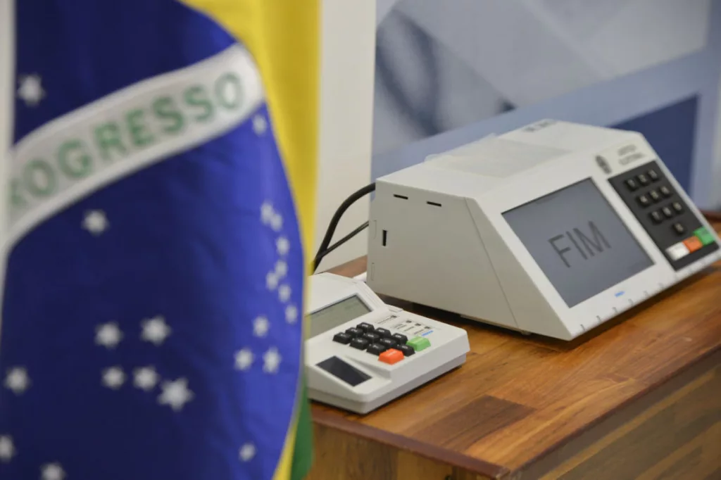 MP pede cassação de três candidatos eleitos em Bossoroca