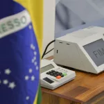 MP pede cassação de três candidatos eleitos em Bossoroca