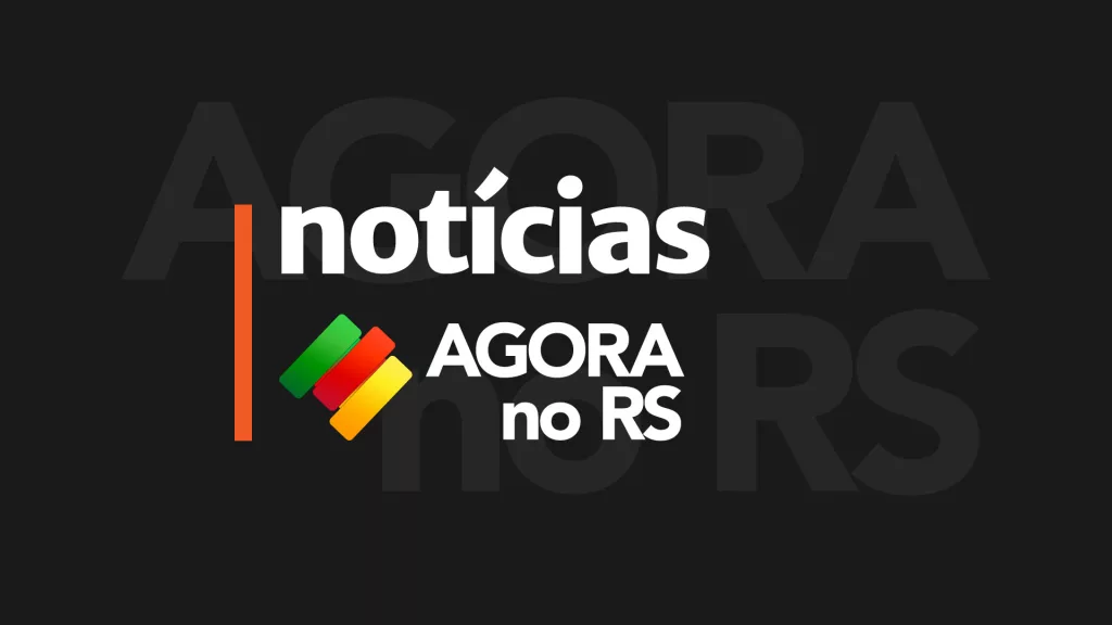 Ação interdita 14 câmaras de bronzeamento artificial em Caxias do Sul
