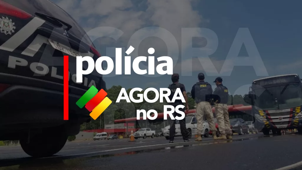 PRF apreende 34 mil dólares escondidos em carro na Região Noroeste do RS