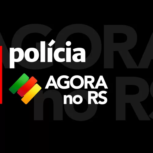Ataque a tiros deixa feridos em Porto Alegre