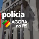 Dez são presos em nova ação da Polícia Civil contra o "golpe dos nudes" no Rio Grande do Sul