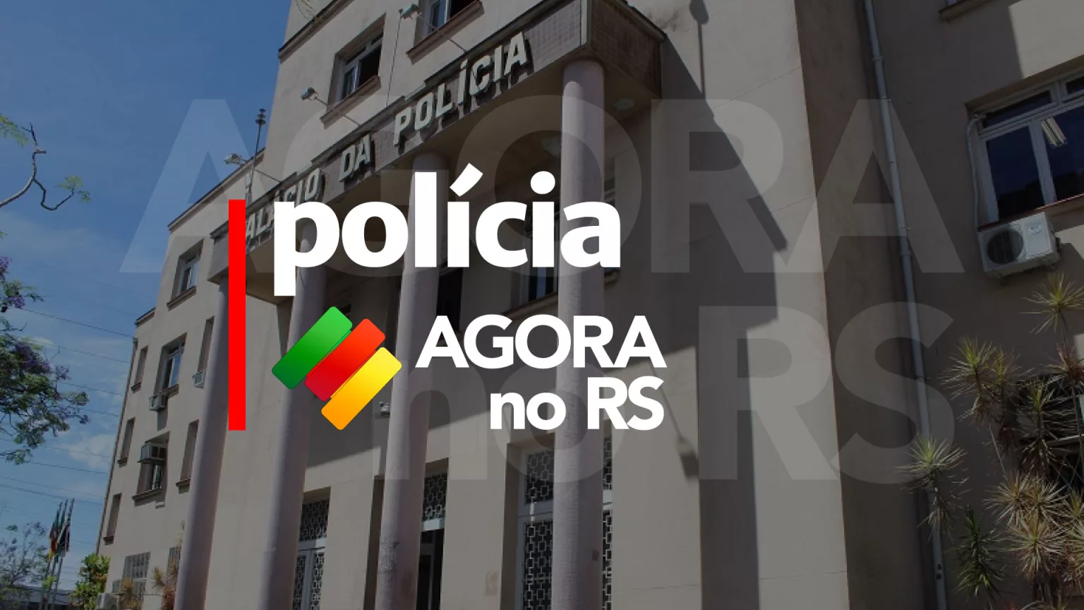 Dez são presos em nova ação da Polícia Civil contra o golpe dos nudes no Rio Grande do Sul