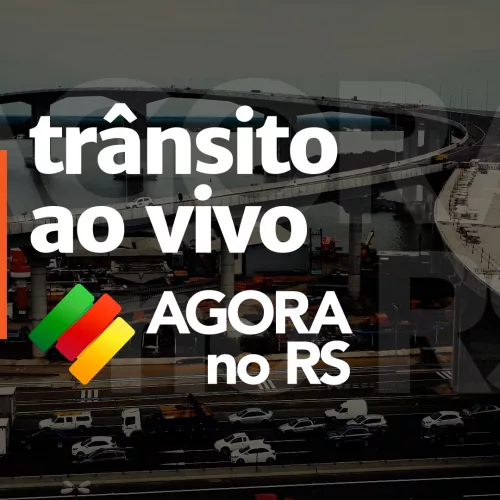Rio Grande do Sul tem carreatas e manifestação de caminhoneiros, mas sem bloqueios de estradas
