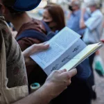 Feira do Livro de Porto Alegre. Foto: Diego Lopes/Câmara Rio-Grandense do Livro