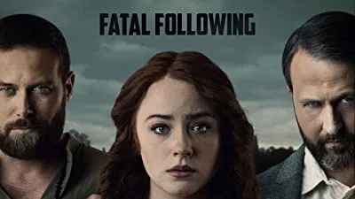 Fatal Following (Divulgação: Prime Video)