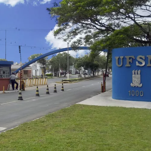 Foto: UFSM/Divulgação