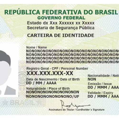 Crédito: Divulgação / Governo Federal