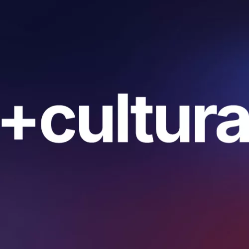 +Cultura: confira uma lista com as atrações desta semana